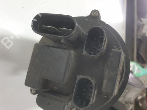 Other BMW X3 (G01, F97, G08) xDrive 20 d | BP27160987O1 
