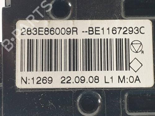 Other RENAULT EXPRESS Box Body/MPV | BP38544647O1 - Image 5