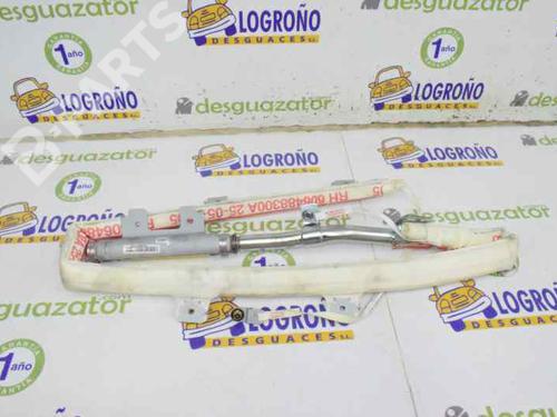 right-curtain-airbag-ssangyong-actyon-i-20-xdi-8622531001-xx5qmncty3ack-2005-1075877 main image