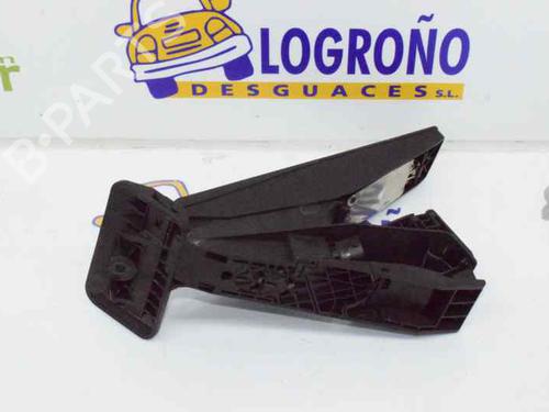 Pedal BMW 5 (E60) 525 d xDrive | BP1639416I4 