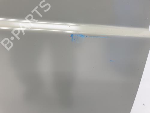 Left rear door RENAULT TRAFIC III Van (FG_)  | BP21003936C4 