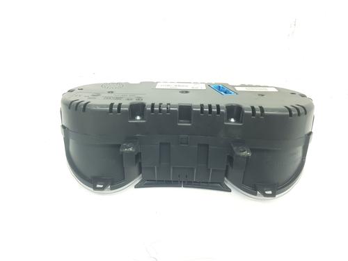 Instrument cluster SEAT IBIZA IV (6J5, 6P1) 1.6 TDI | BP27583058C47 