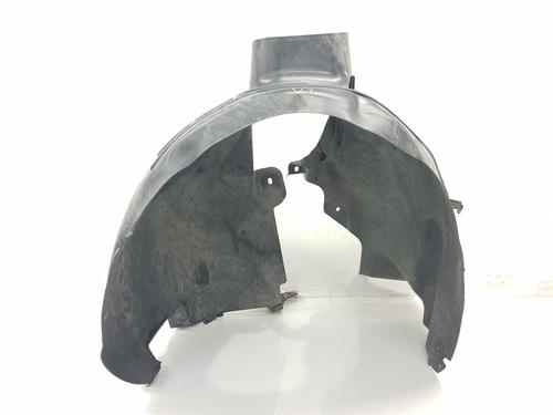 Used Wheel arch Wheel arch OPEL VIVARO C Van (K0) [2019-2026] 36670450 36670450