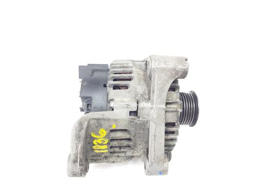 Alternator BMW X5 (E53) 3.0 d | BP37430188M7 - Image 5