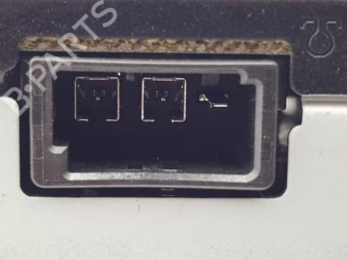Electronic module MAZDA 3 Hatchback (BP) SKYACTIV-X M Hybrid | BP19083464M83 