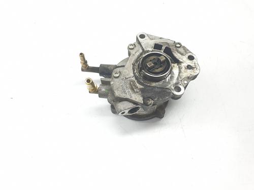 Used Vacuum pump LAND ROVER RANGE ROVER SPORT II (L494) 3.0 TDV6 4x4 (258 hp) 23891947