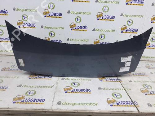 Tailgate BMW 3 (E46) 320 d | BP1158378C6 