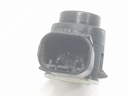 Andre CITROËN JUMPY III Van (V_)  | BP31995392O1 