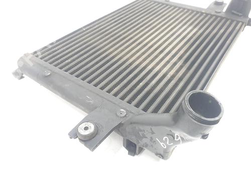 Intercooler JEEP GRAND CHEROKEE II (WJ, WG) 2.7 CRD 4x4 | BP9401337M30 