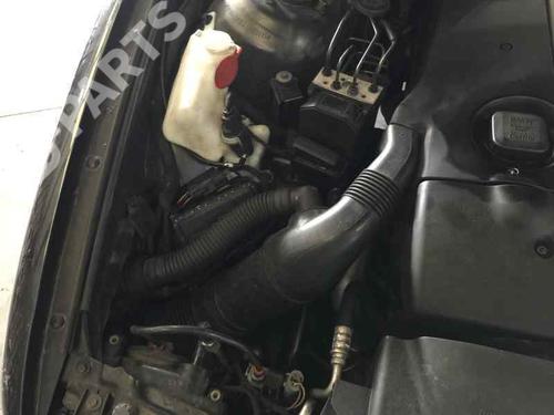 Rear right exterior door handle BMW 5 (E39) 530 d | BP1639740C130  - Image 40