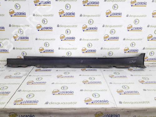Other BMW 5 Touring (F11) 535 d | BP14125468O1 