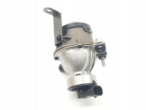 Left front fog light HYUNDAI ELANTRA III Saloon (XD) 1.6 | BP16657440C30 
