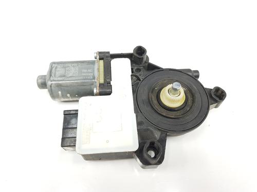 Right front window motor SEAT IBIZA V (KJ1, KJG) 1.0 TSI | BP26137978E20 - Image 5