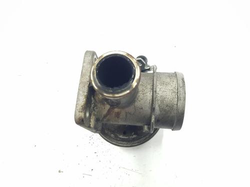 Egr BMW 3 Compact (E46) 320 td | BP9584007M69 