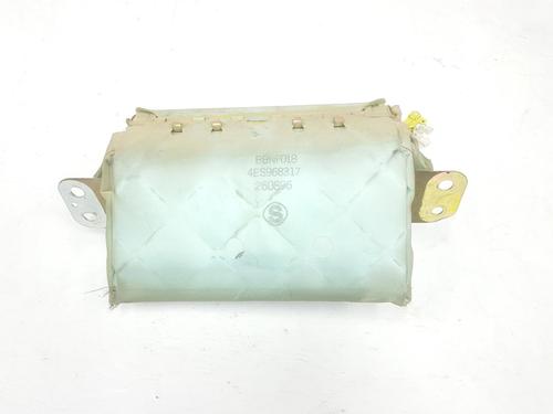 Passasjer kollisjonspute TOYOTA LAND CRUISER 90 (_J9_) 3.0 TD (KZJ90_, KZJ95_, KZJ90R, KZJ95R, KZJ90W, KZJ95W) (125 hp) 9184066