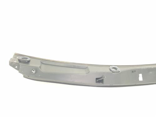 Scuttle Panel FORD TRANSIT V363 Platform/Chassis (FED, FFD)  | BP31593716C110 