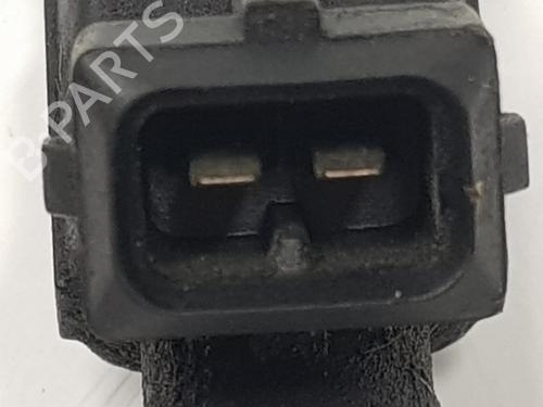 Injector AUDI TT Roadster (8N9) 1.8 T | BP17640959M100 