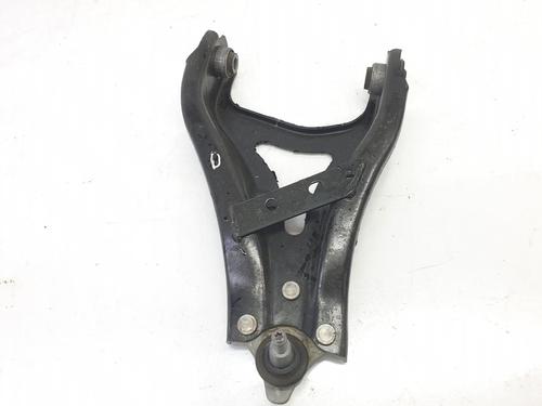 BP9554861M13 main image