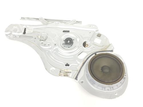 Front left window mechanism KIA SPORTAGE III (SL) 1.6 GDI | BP20188358C22 
