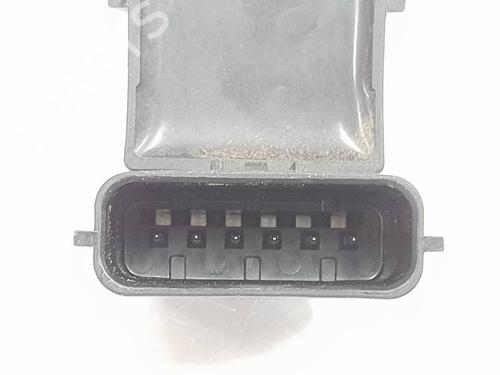 Altro KIA CEED (CD) | BP38709009O1 - Image 5