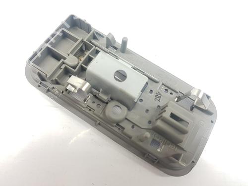 Interior roof light TOYOTA LAND CRUISER PRADO (_J12_) 3.0 D-4D (KDJ120, KDJ125) | BP16323459I8 