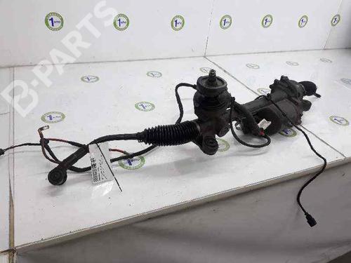 Pompe à carburant AUDI Q3 (8UB, 8UG) 2.0 TFSI quattro 8686314 | B-Parts Pompe à carburant AUDI Q3 (8UB, 8UG) 2.0 TFSI quattro 8686314 | B-Parts