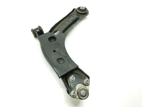 Right front suspension arm VW PASSAT B8 Variant (3G5, CB5) 2.0 TDI | BP15969434M13 