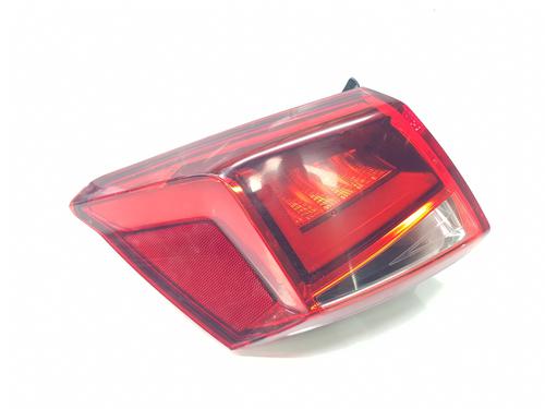 Used Left taillight Left taillight SEAT ARONA (KJ7, KJP) 1.0 TSI (95 hp) 36649580 36649580