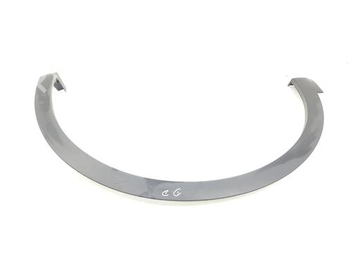 BP32266321C135 main image