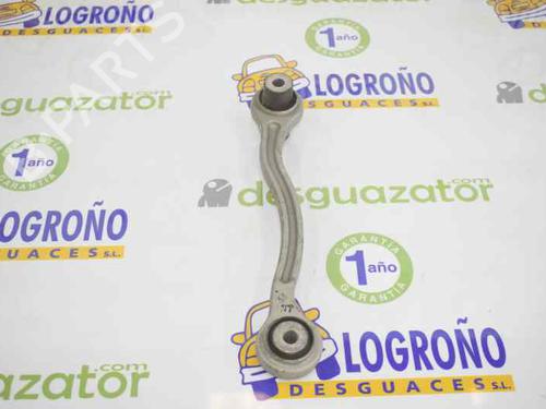 Left rear suspension arm MERCEDES-BENZ C-CLASS (W204) C 220 CDI (204.002) | BP14123121M14 
