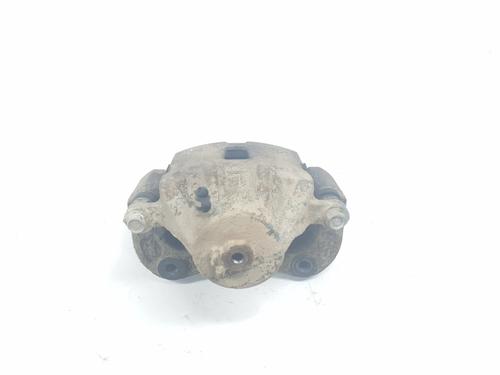 Used Left front brake caliper KIA SPORTAGE II (JE_, KM_) 2.0 CRDi 4WD (113 hp) 16577272