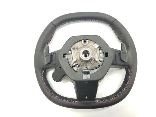 Rat RENAULT AUSTRAL  | BP32446700C49 