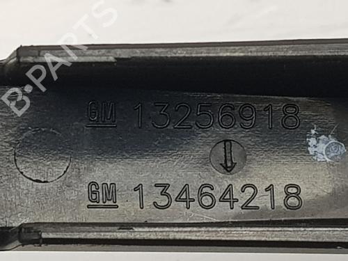 Rear windshield wiper arm OPEL ASTRA K (B16) 1.6 CDTi (68) | BP8415759C144 