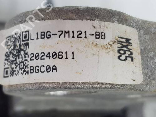 Engine mount FORD PUMA (J2K, CF7) 1.0 EcoBoost | BP38524484M89 - Image 5