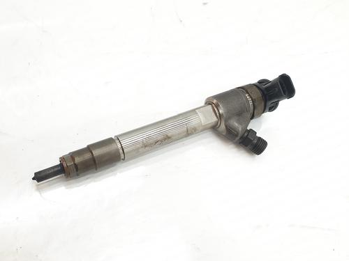 Injector ALFA ROMEO GIULIA (952_) 2.2 D (952AFA25, 952AFM25, 952ALA25) | BP36672640M100 - Image 2