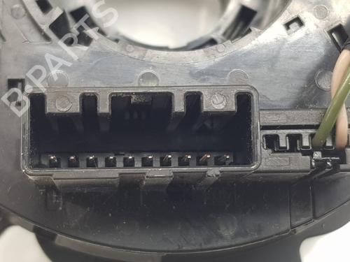 Other OPEL MERIVA B MPV (S10) 1.7 CDTI (75) | BP29011394O1 