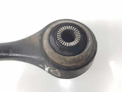 Left front suspension arm BMW X3 (E83) 2.0 d | BP4654772M12 