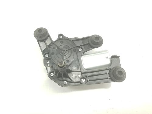 Rear wiper motor PEUGEOT 3008 I MPV (0U_) 1.6 HDi | BP10366661M102 
