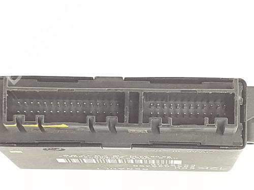 Electronic module DACIA SANDERO III  | BP32420685M83 
