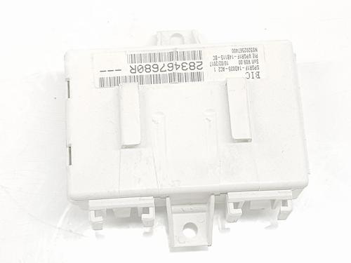 Used Electronic module RENAULT CLIO IV (BH_) [2012-2021]  11182959