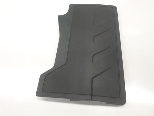 Upper protection OPEL ASTRA L Sports Tourer (OV5) 1.2 (FRHNPJ) | BP27254406M93 