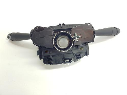 Other CITROËN BERLINGO (ER_, EC_) 1.5 BlueHDi 100 | BP33698263O1 - Image 7