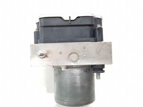 ABS pump FORD TRANSIT V363 Platform/Chassis (FED, FFD) 2.0 EcoBlue | BP35737519M43  - Image 7