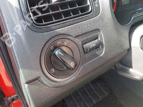 Expansion tank VW POLO V (6R1, 6C1) 1.4 (6R1) | BP3445369C120  - Image 38