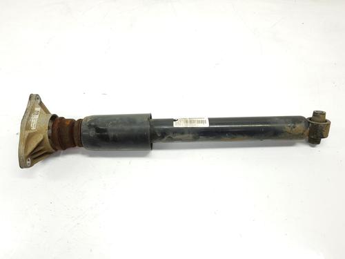 Left rear shock absorber BMW 4 Convertible (F33, F83) 420 d | BP15192403M18 