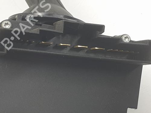 Other SEAT ARONA (KJ7, KJP) 1.0 TSI | BP29167217O1