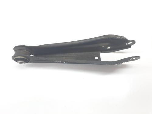 Used Left rear suspension arm BMW X3 (F25) xDrive 20 d (184 hp) 25051169