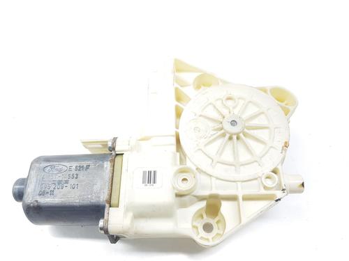 Used Right front window motor FORD FOCUS II (DA_, HCP, DP) 1.8 TDCi (115 hp) 15423564
