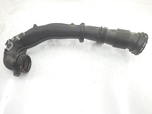 Used Pipe MERCEDES-BENZ A-CLASS (W177) A 250 4-matic (177.047) (224 hp) 18132522