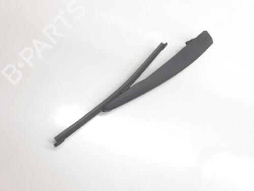 Rear windshield wiper arm OPEL ASTRA L Sports Tourer (O5)  | BP26333839C144 
